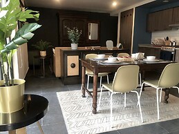 RentSmart Constitucion