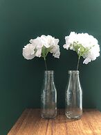 RentSmart Constitucion