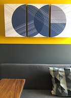 RentSmart Constitucion