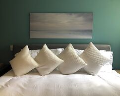 RentSmart Constitucion