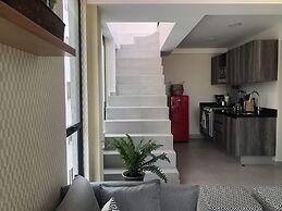 RentSmart Constitucion