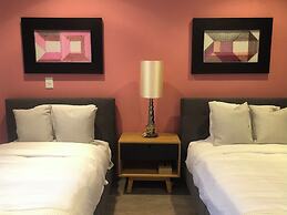 RentSmart Constitucion