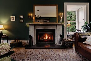 Spean Lodge