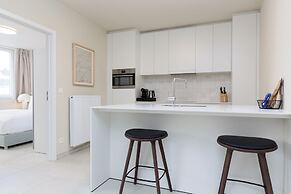 Casselbergh Residences Leader