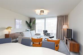 Casselbergh Residences Leader