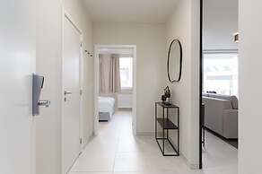 Casselbergh Residences Leader