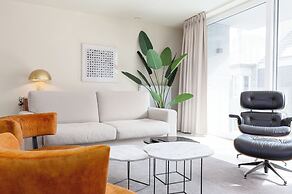 Casselbergh Residences Leader