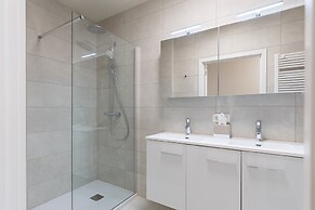 Casselbergh Residences Leader