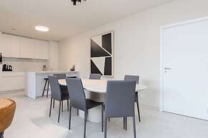 Casselbergh Residences Leader