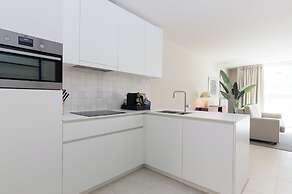 Casselbergh Residences Leader