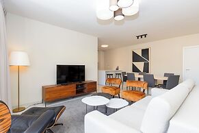 Casselbergh Residences Leader