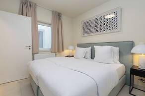 Casselbergh Residences Leader