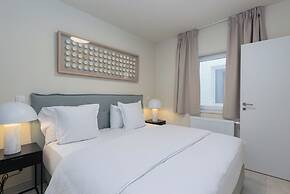 Casselbergh Residences Leader