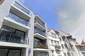 Casselbergh Residences Leader