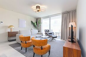 Casselbergh Residences Leader