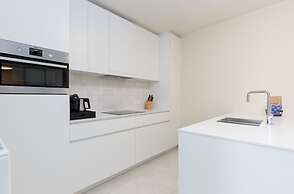 Casselbergh Residences Leader