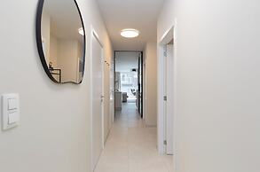 Casselbergh Residences Leader