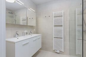 Casselbergh Residences Leader