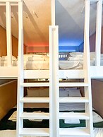 The X Hotel
