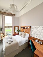 The X Hotel