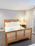 The X Hotel