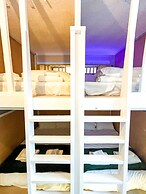 The X Hotel