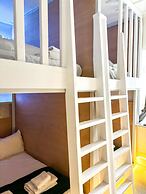 The X Hotel
