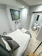 The X Hotel