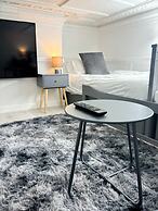 The X Hotel
