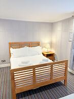 The X Hotel