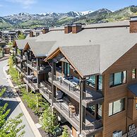 Juniper 801 in Park City