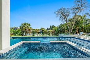 The Ringling Estate in Sarasota