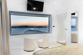 Emfasis Luxury Villa