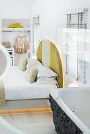 Emfasis Luxury Villa