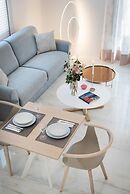 Emfasis Luxury Villa