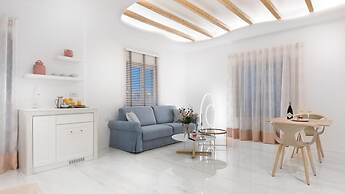 Emfasis Luxury Villa