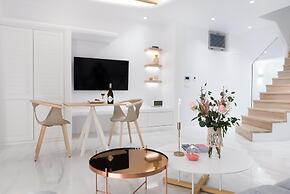 Emfasis Luxury Villa