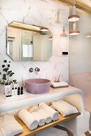 Emfasis Luxury Villa