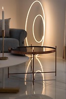 Emfasis Luxury Villa