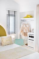 Emfasis Luxury Villa