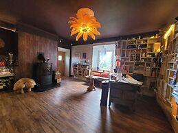 Hideaway Escapes B&B