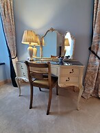 Hideaway Escapes B&B