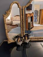 Hideaway Escapes B&B