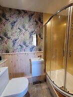 Hideaway Escapes B&B