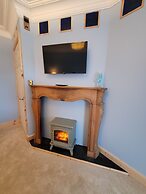 Hideaway Escapes B&B