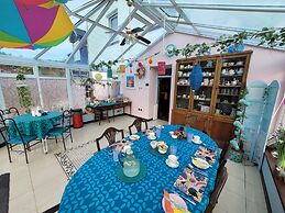 Hideaway Escapes B&B