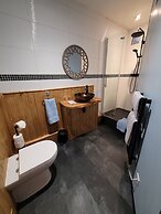 Hideaway Escapes B&B