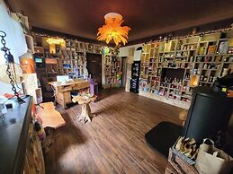 Hideaway Escapes B&B