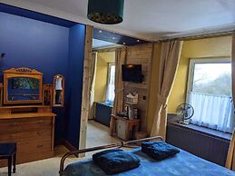 Hideaway Escapes B&B