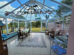 Hideaway Escapes B&B